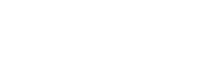 에어컨청소전문기업 쾌적하마